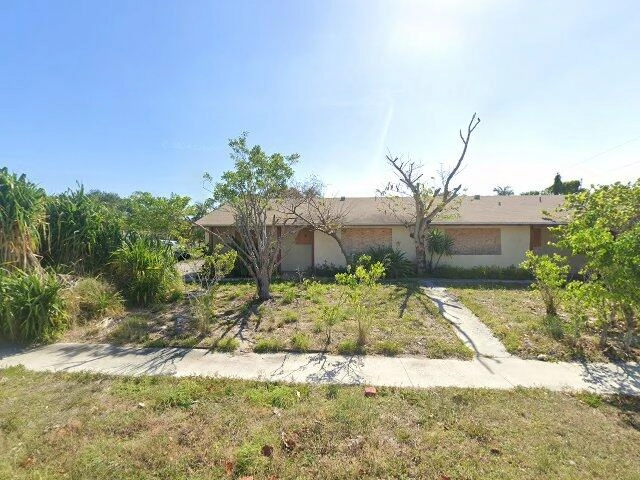 House image located at Boynton Beach, FL 33435