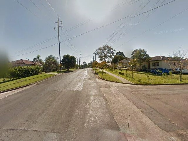 House image located at Columbus, IN 47201