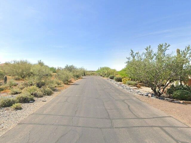 House image located at Ivins, UT 84738