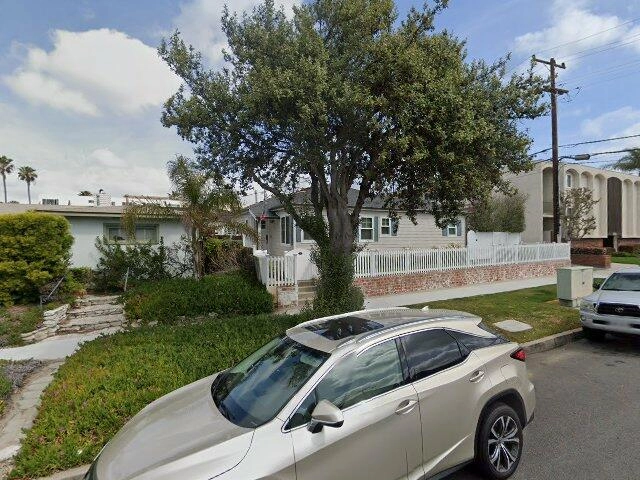 House image located at Waco, TX 76705