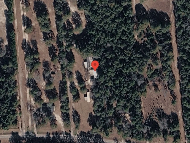 House image located at Aberdeen, NC 28315
