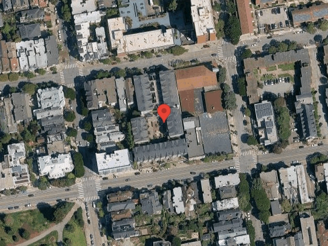 House image located at San Francisco, CA 94117
