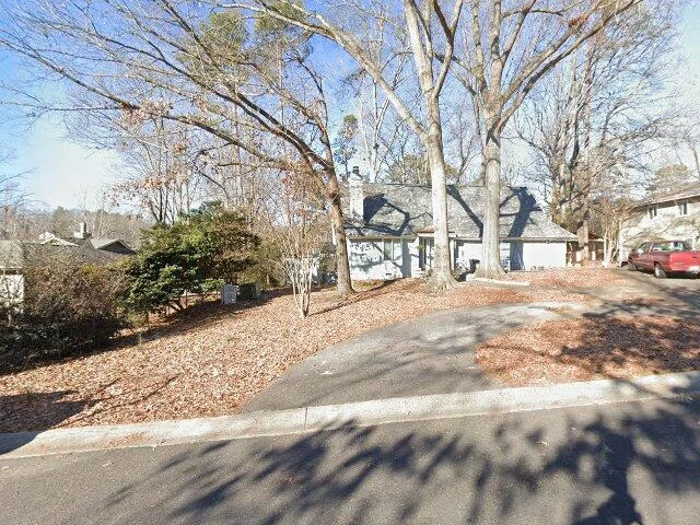 House image located at Fort Mill, SC 29708