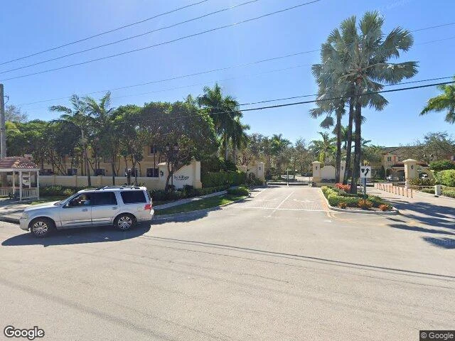 House image located at Hollywood, FL 33025