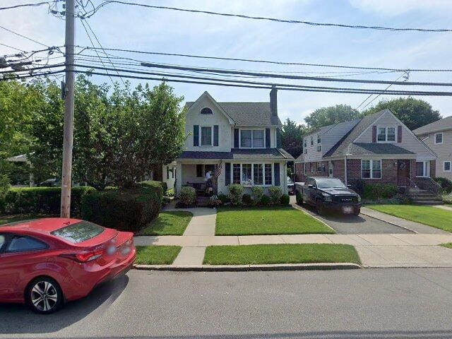 House image located at Floral Park, NY 11001