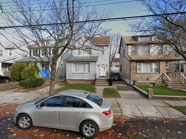 House image located at Rosedale, NY 11422