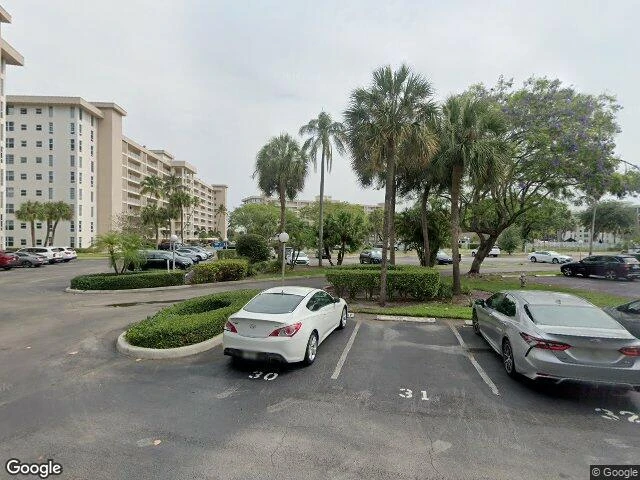 House image located at Pompano Beach, FL 33069