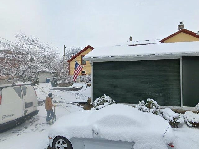 House image located at Clinton, MI 49236