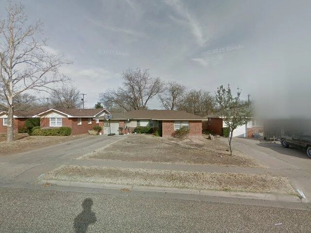 House image located at Lubbock, TX 79413