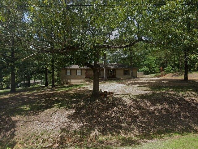 House image located at Northport, AL 35475