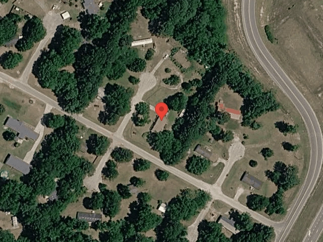 House image located at Hope Mills, NC 28348