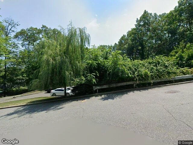 House image located at Hawthorne, NJ 07506