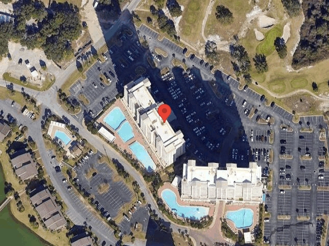 House image located at Miramar Beach, FL 32550