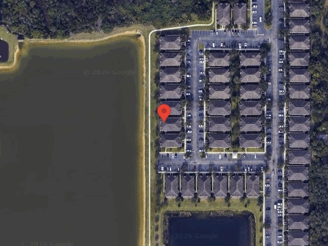 House image located at Riverview, FL 33578