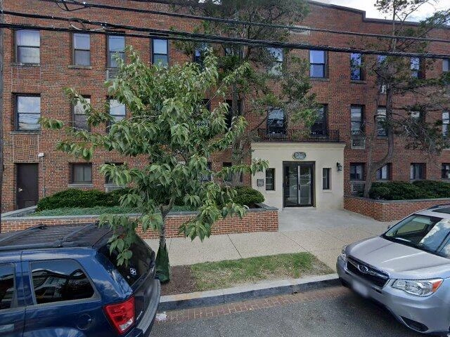 House image located at Washington, DC 20017