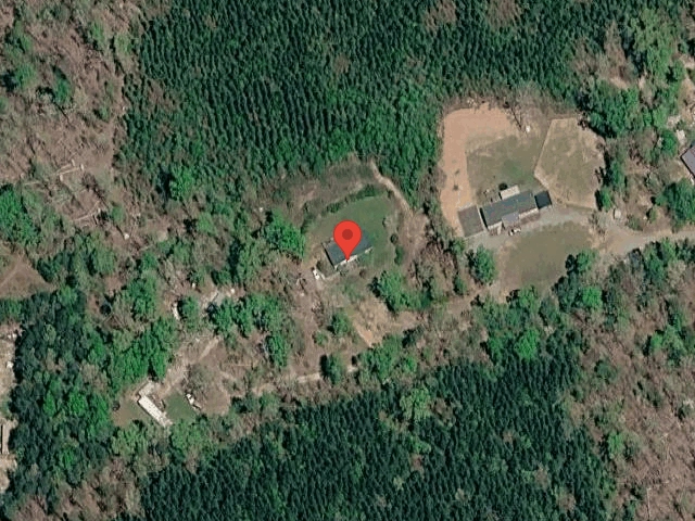 House image located at Rutherfordton, NC 28139