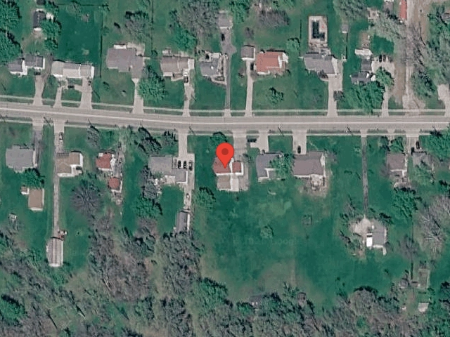 House image located at Lorain, OH 44053