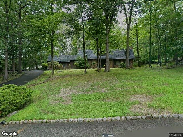 House image located at Wayne, NJ 07470