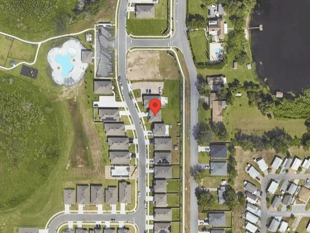 House image located at Haines City, FL 33844