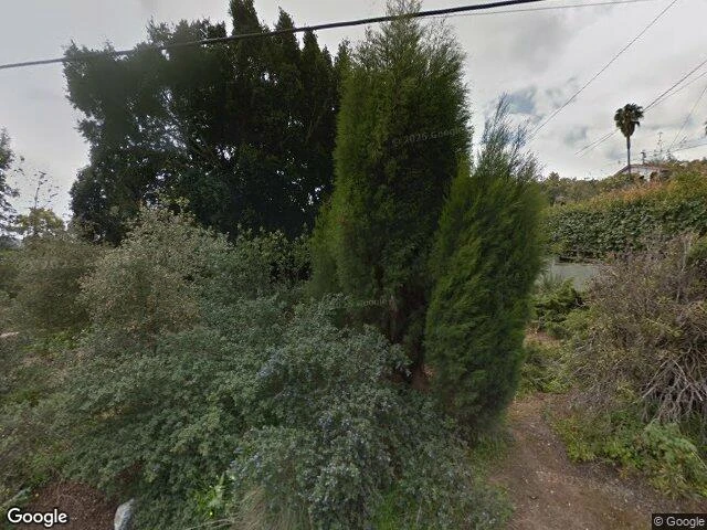 House image located at Vista, CA 92084