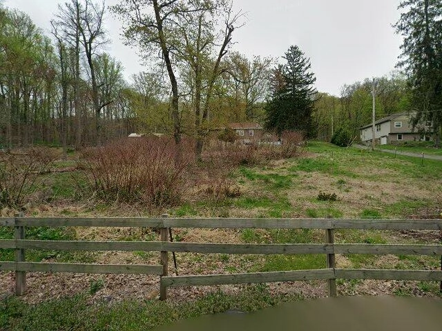 House image located at Boyertown, PA 19512