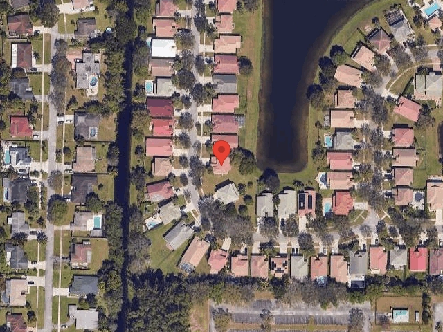 House image located at West Palm Beach, FL 33411