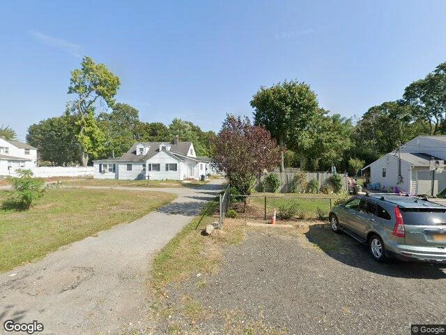 House image located at Brentwood, NY 11717