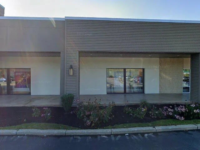 House image located at Burlington, MA 01803