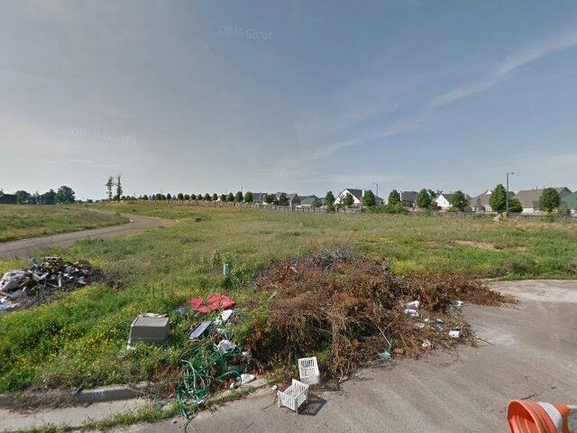 House image located at Cordova, TN 38016