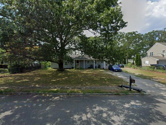 House image located at Toms River, NJ 08753