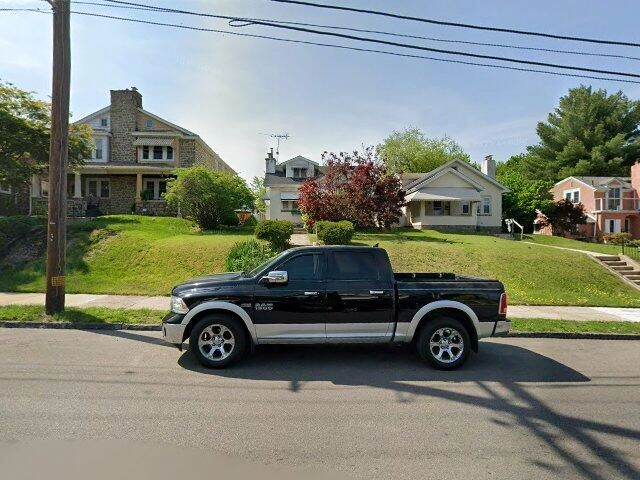 House image located at Norristown, PA 19401