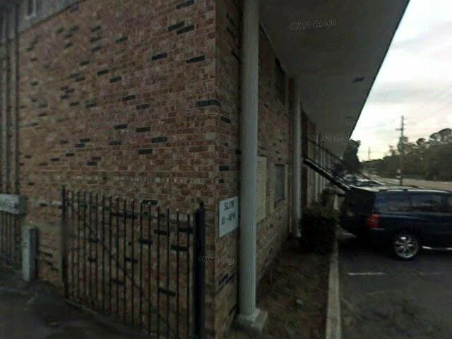 House image located at Jacksonville, FL 32210