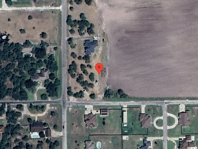 House image located at Willcox, AZ 85643