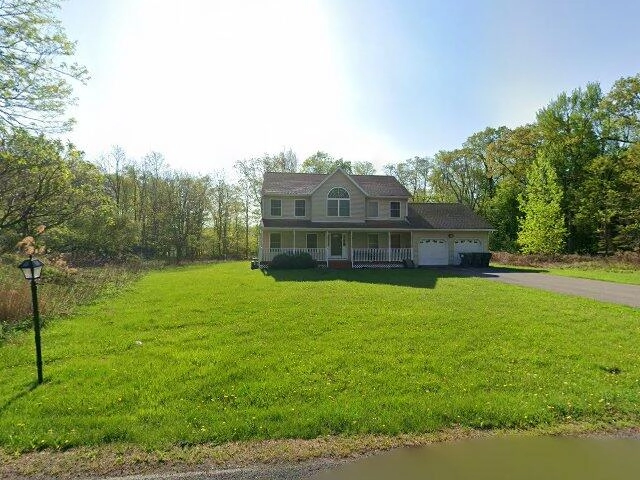 House image located at Highland Mills, NY 10930