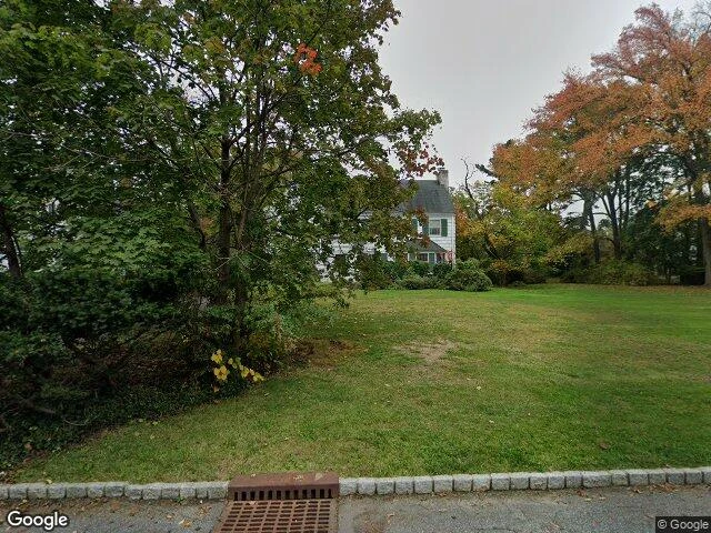 House image located at Montclair, NJ 07042