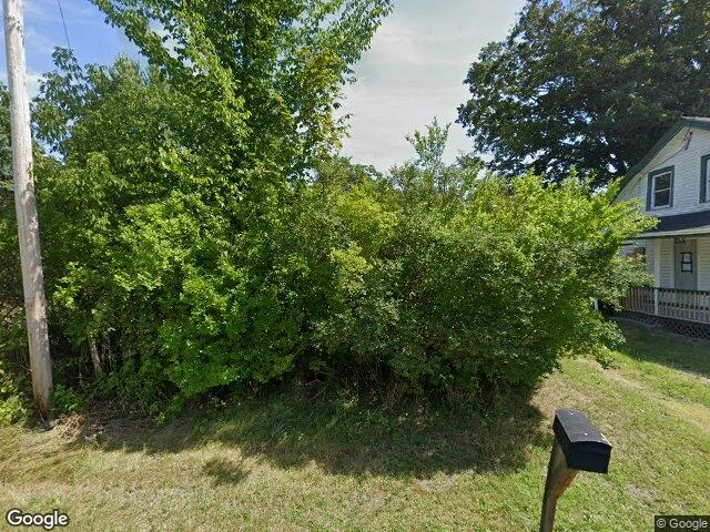 House image located at Granville, NY 12832