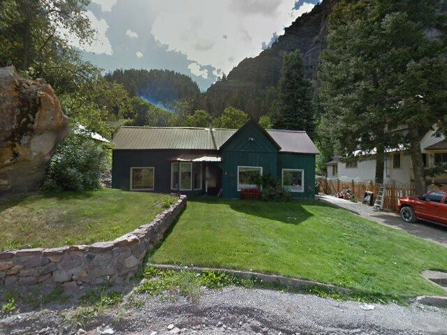 House image located at Peru, IN 46970