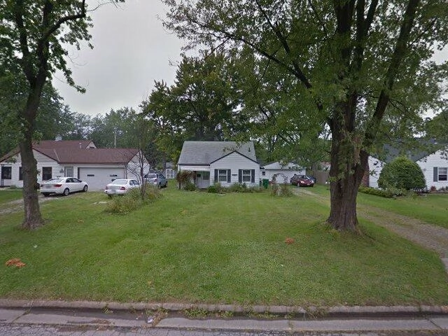 House image located at Mentor, OH 44060