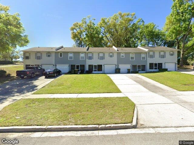 House image located at Clermont, FL 34711