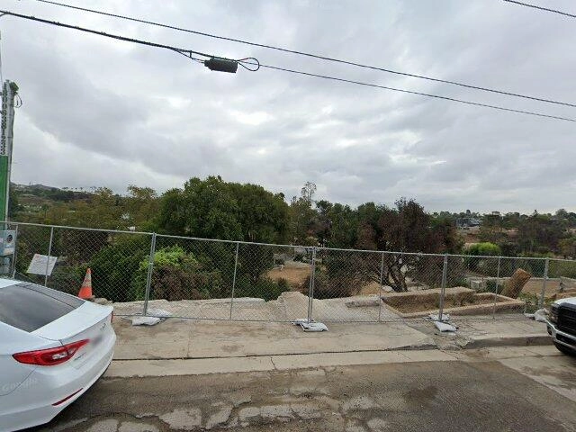 House image located at Pacific Palisades, CA 90272