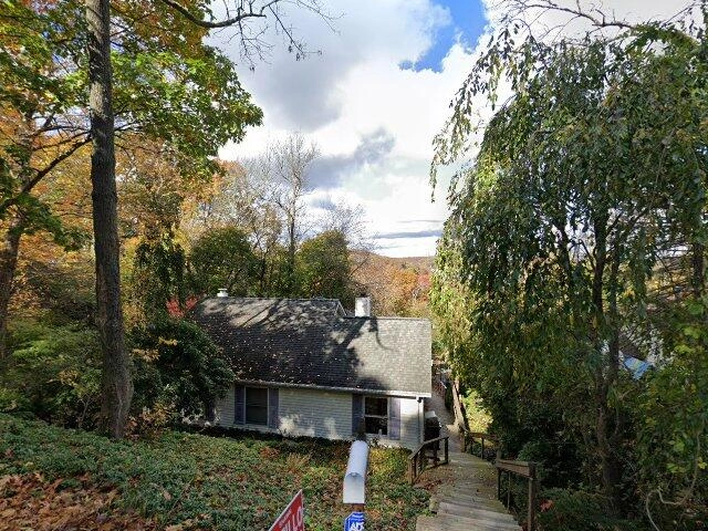 House image located at Landing, NJ 07850