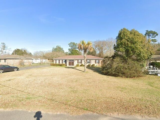 House image located at Mobile, AL 36619