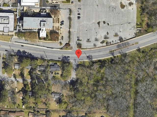 House image located at Trenton, GA 30752