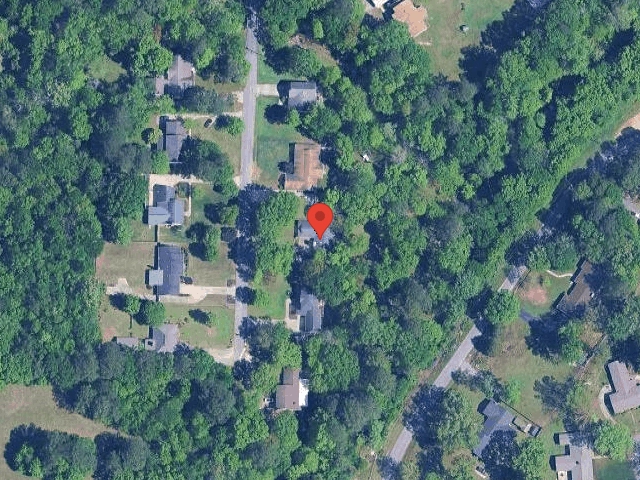 House image located at Hartselle, AL 35640