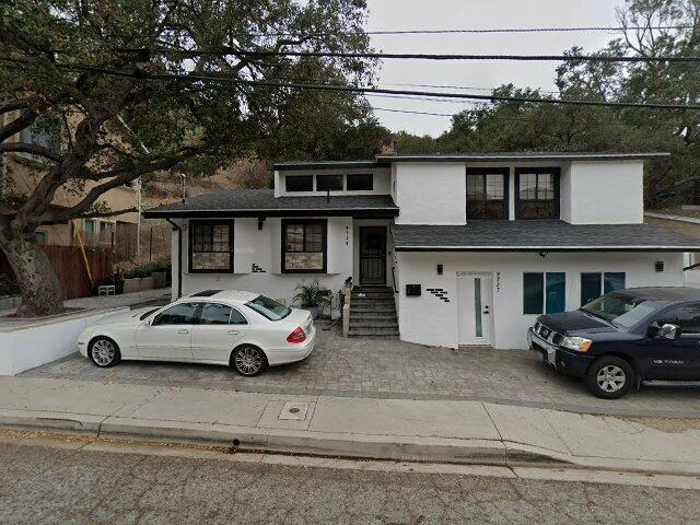 House image located at Tujunga, CA 91042