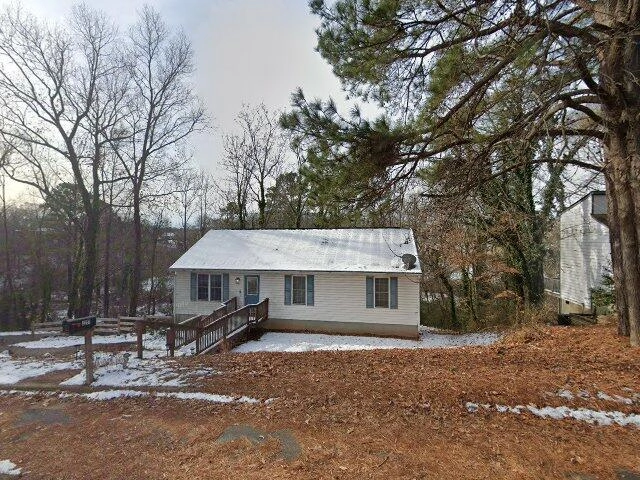 House image located at Richmond, VA 23234