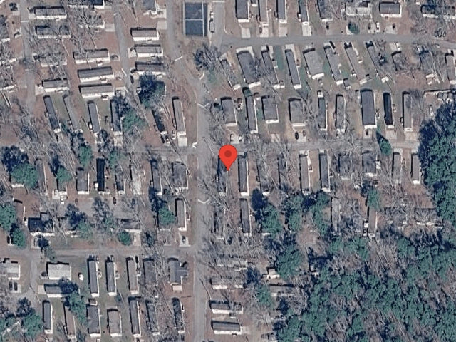 House image located at Brunswick, GA 31525