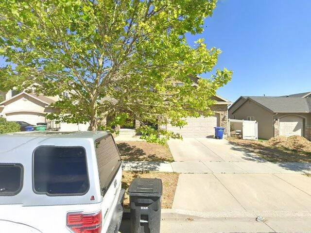 House image located at West Jordan, UT 84081