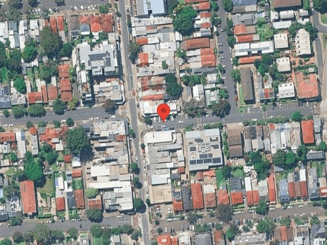 House image located at Bridgeport, CT 06605