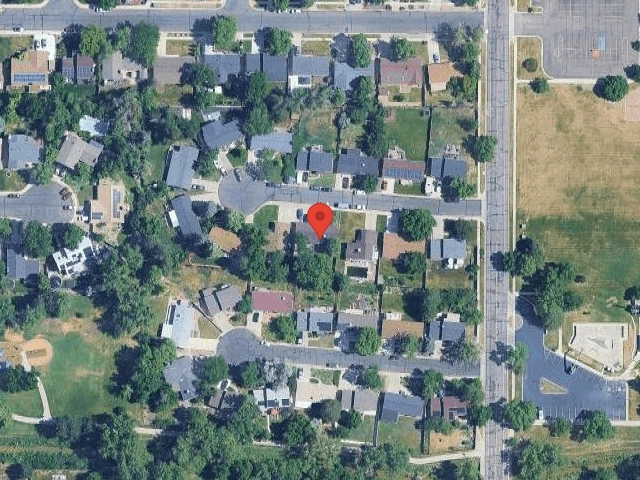House image located at Broomfield, CO 80021